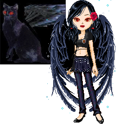 Escr�bele a delitelia