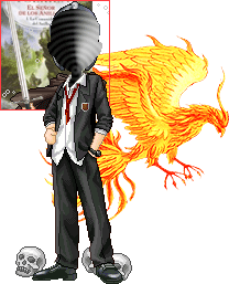 Escr�bele a eurion