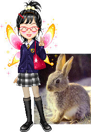 Escr�bele a fantayiro