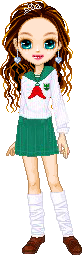Escr�bele a flo