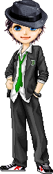 Gerard