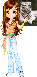 Hannah Montana H