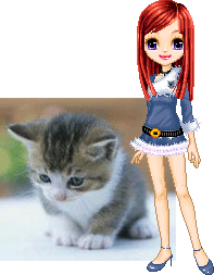 Escr�bele a hermosa