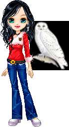 Escr�bele a hermy