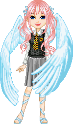 Escr�bele a Irma La Dulce