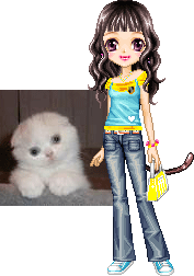 Escr�bele a Javita