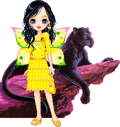 Escr�bele a kitty bella