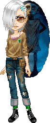 la elfita Dobby, Slytherin