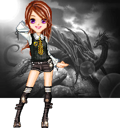 Escr�bele a lilith