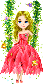 Escr�bele a Lunnaris
