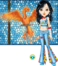 Escr�bele a piper