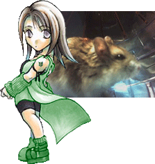 Escr�bele a rinoa