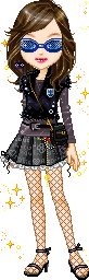 Escr�bele a tomoyo