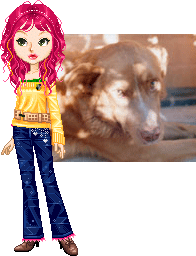 Escr�bele a Vivi