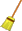 escoba