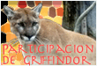 Participaci�n de Griffindor