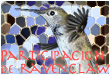 Participaci�n de Ravenclaw