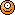 Lab. Astronom�a