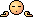 Lab. Meditaci�n