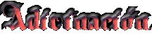 Adivinaci�n