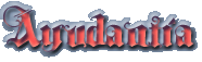 Ayudant�a