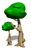 Lab. Criaturas M�gicas