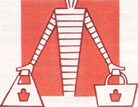 Tienda