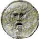 Recepci�n