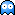 Esp�ritu de Ravenclaw