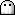 Esp�ritu de Hufflepuff