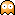 Esp�ritu de Griffindor