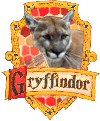 Gryffindor