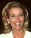 Emma Thompson
