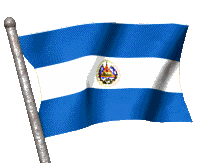 El Salvador