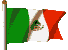 M&eacute;xico