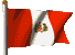 Per&uacute;