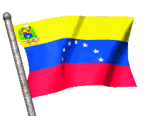 Venezuela