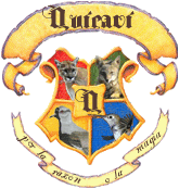 Colegio Quicav&iacute;, por la raz&oacute;n o la magia