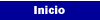 Ir p&aacute;gina Inicial