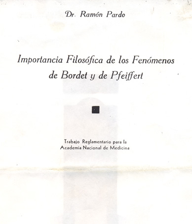 Filosofia