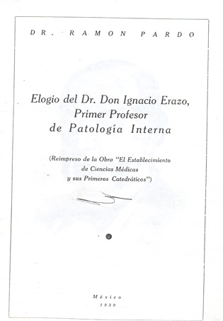 Filosófico