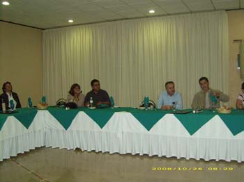 Quorum