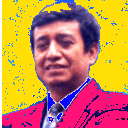 Constructor del sitio