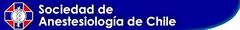 Haz clic para ir al portal