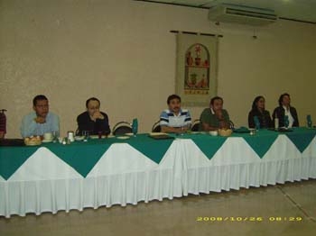 Consultivo