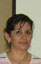 Dra. Magdalena Marquez Castillo