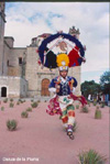 Haz clik para ir al portal�