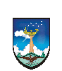 Haz clic para ir al portal