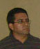 Dr. Agustín Mendez Sangermán