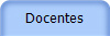 Docentes